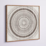 " Winter Wheat " - Image 3