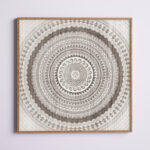 " Winter Wheat " - Image 4