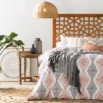 " Winter Wheat " - Image 5