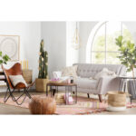 " Winter Wheat " - Image 6