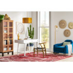 " Winter Wheat " - Image 7