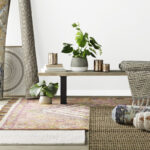 " Winter Wheat " - Image 8