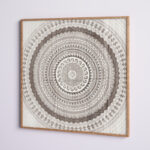 " Winter Wheat " - Image 2