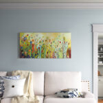 " Within " by Jennifer Lommers