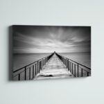 " Withstand " by Michael De Guzman - Image 4