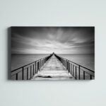 " Withstand " by Michael De Guzman - Image 5