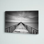 " Withstand " by Michael De Guzman - Image 6