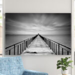 " Withstand " by Michael De Guzman - Image 8