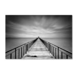 " Withstand " by Michael De Guzman