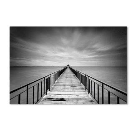 ” Withstand ” by Michael De Guzman - Chic Decora