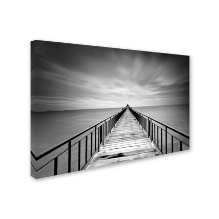 ” Withstand ” by Michael De Guzman - Chic Decora