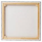 " Words To Grow By Flowering Polygon " by 5by5collective - Image 5