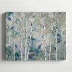 " Zen Forest I " - Image 4