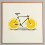 " Zest I " - Image 2