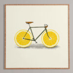 " Zest I " - Image 4