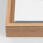 Stroke of Luck II' Painting on Canvas by Sydney Edmunds - Image 3