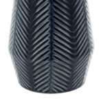 2 Piece Duren Ceramic Table Vase Set - Image 8