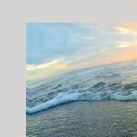 3 - Pieces - Image 3