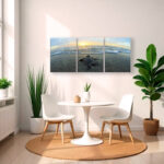 3 - Pieces - Image 4