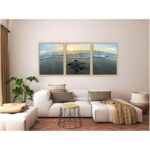 3 - Pieces - Image 8