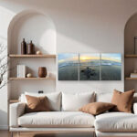 3 - Pieces - Image 2