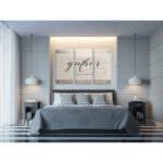 3 - Pieces - Image 2