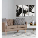 3 - Pieces - Image 2