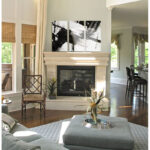 3 - Pieces - Image 3