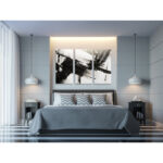 3 - Pieces - Image 4