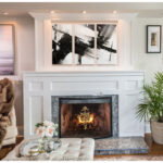 3 - Pieces - Image 5