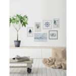6 - Pieces - Image 3
