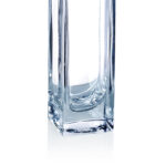 Aanisah Glass Table Vase