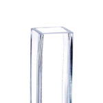 Aanisah Glass Table Vase - Image 3