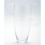 Aapo Glass Table Vase