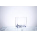 Aara Handmade Glass Table Vase