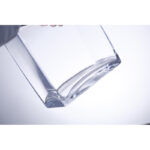 Aara Handmade Glass Table Vase - Image 4