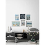 Abdirazaq " Conciliation " 6 - Pieces - Image 2