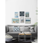 Abdirazaq " Conciliation " 6 - Pieces - Image 3