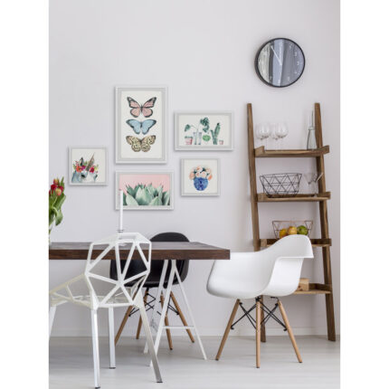 Abdirazaq ” Fairytale ” 5 – Pieces - Chic Decora