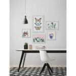 Abdirazaq " Fairytale " 5 - Pieces - Image 3