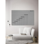 Abdirazaq " Sweet Succulents " by Morgan Hartley - Image 4