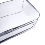 Abert Glass Table Vase - Image 5