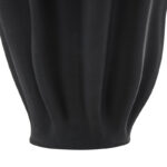 Acosta Ceramic Table Vase - Image 3