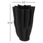 Acosta Ceramic Table Vase - Image 4