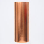 Adelyn Handmade Glass Table Vase