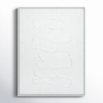 Adriana Abstract Painting