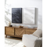 Adriana Abstract Painting - Image 2