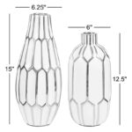 Adrion Ceramic Table Vase - Image 2