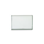 Afaan Handmade Glass Table Vase