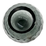 Affer Handmade Glass Table Vase - Image 4